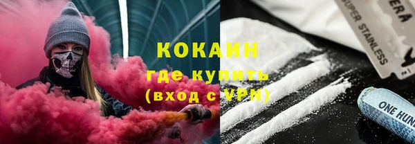 шишки Кулебаки
