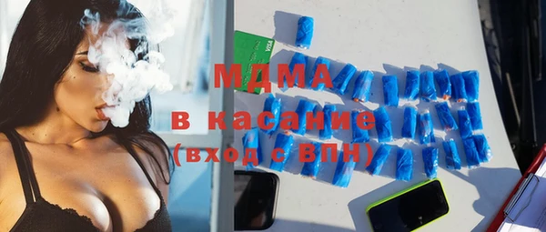 СК Лиски