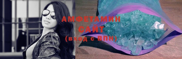 молекула духа Ладушкин