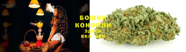 эйфоретик Лабытнанги