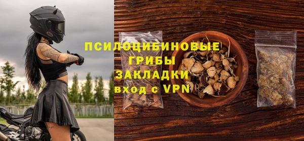 альфа пвп Лагань