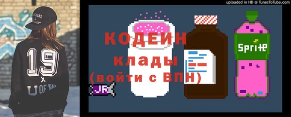 эйфоретик Лабытнанги
