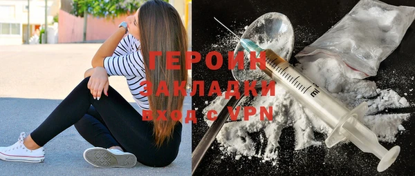 молекула духа Ладушкин